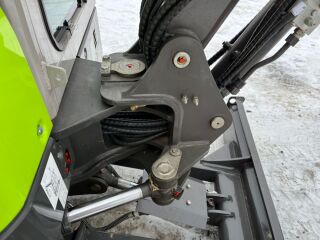 ZE26GU 15kW