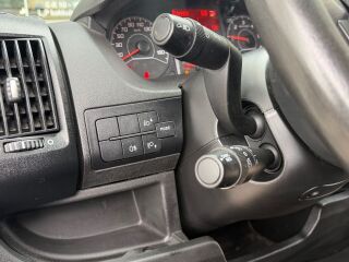 Peugeot Boxer EXTENDED H2 TYPE 16H 2.0 96кВ