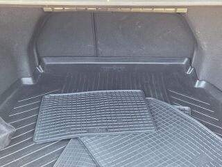 Hyundai i40 Comfort Plus 2.0 R4 131kW