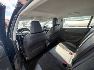 Peugeot 308 1.6 88кВ