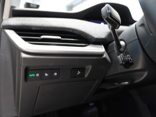 Skoda Elroq SELECTION 60 70kW