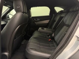 Land Rover Range Rover Velar R-Dynamic 2.0 132kW