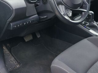 Toyota Corolla 1.2 85kW