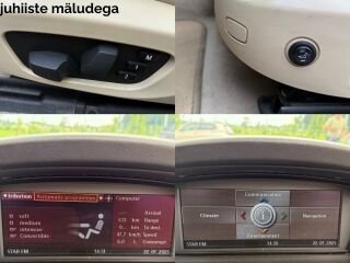 BMW 325 3.0 145kW