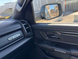 Ram 1500 REBEL GT 2024 5.7 V8 295kW