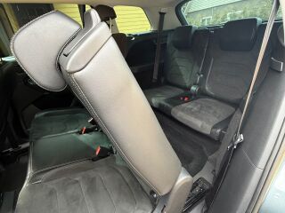 Skoda Kodiaq 2.0 140kW