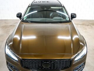 Volvo V90 Cross Country Polestar 2.0 145kW
