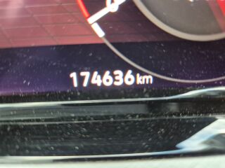 Volkswagen Golf 2.0 85kW