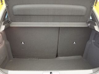 Peugeot 208 Allure Pack Electric 100kW