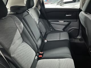 Nissan X-Trail e-4ORCE Acenta 1.5 116kW