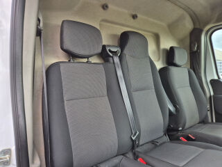 Renault Master L3H2 2.3 100kW