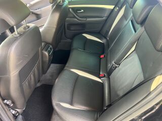 Saab 9-3 Vector 1.9 R4 Tid 110kW