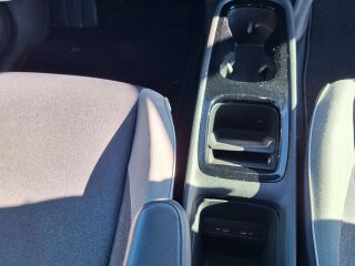 Volkswagen ID.3 70kW