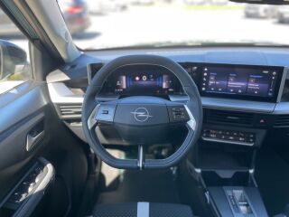Opel Frontera GS Hybrid 110 e-DCS6 1.2 74кВ