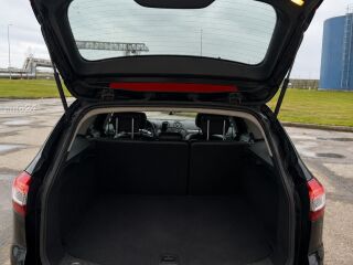 Ford Mondeo 2.0 103kW