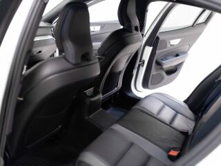 Volvo S60 R-Design T8 AWD Plugin Hybrid MY21 2.0 251kW