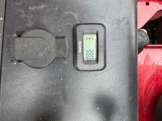 ISX800