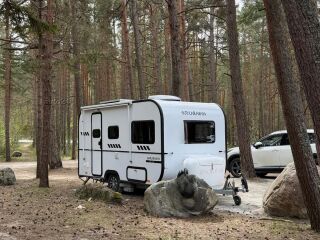 Ankaravan - 4.0