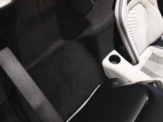 Maserati MC20 Cielo 3.0 V6 463кВ