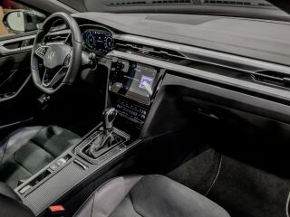 Volkswagen Arteon e-Hybrid R-Line 1.4 115kW