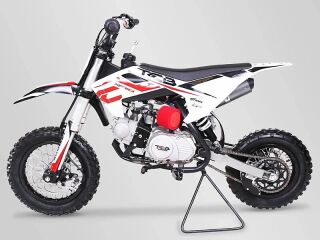 TCB Bike XF-110
