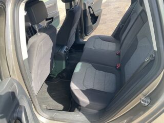 Volkswagen Passat 2.0 103kW