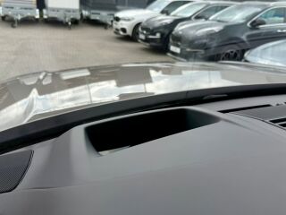 Land Rover Range Rover Autobiography 3.0 258kW