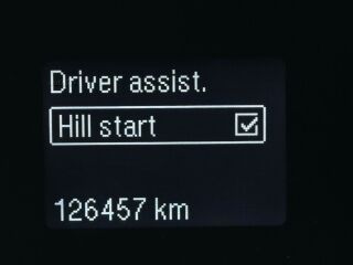 Ford Transit Custom L2H1 5Ps N1 2.0 Tdci 96kW