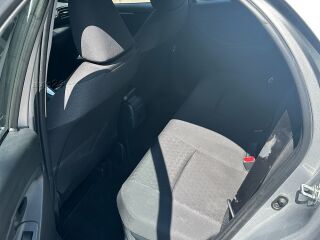 Toyota Yaris Active Plus 1.5 68kW
