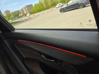 BMW 225 1.5 100kW