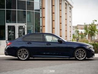 BMW M340 i xDrive Individual 3.0 275kW
