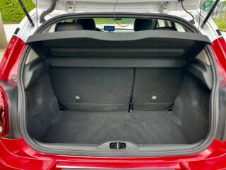 Citroen C3 PureTech 1.2 VTI 61kW