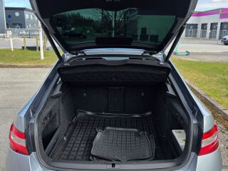 Skoda Superb Ambition N1 1.6 88kW