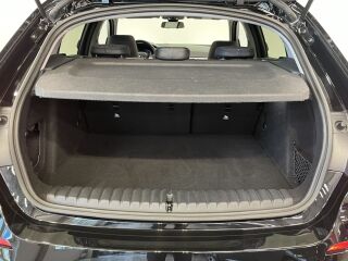 BMW 118 I 1.5 100кВ