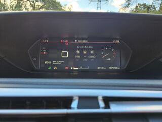 Citroen Grand C4 Spacetourer Exclusive 2.0 BlueHDI 110kW