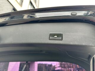 Audi A6 Avant Quattro 3.0 V6 TDI 150kW
