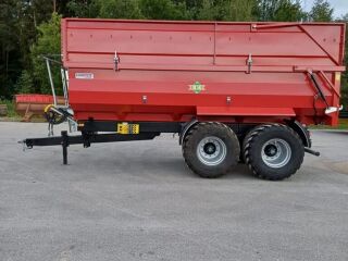 ERT E20
