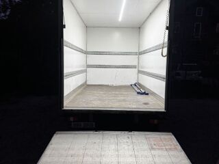Ford Transit 2.2 114кВ