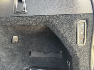 Volvo XC90 Inscription 2.0 173kW
