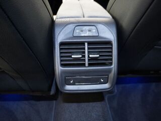 Skoda Superb SELECTION COMBI PHEV 1.5 TSI 110кВ