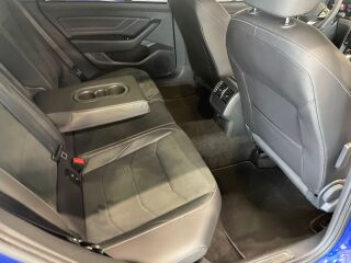 Volkswagen Arteon E-Hybrid R-Line 1.4 TSI Plug-In Hybrid 115kW