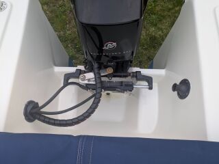 Finnsport 560HT 45kW