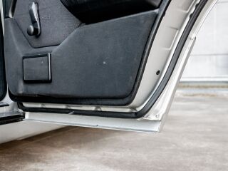 Mercedes-Benz 300 Sportline 3.0 132kW