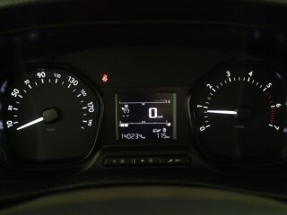 Toyota ProAce Professional Plus 106kW
