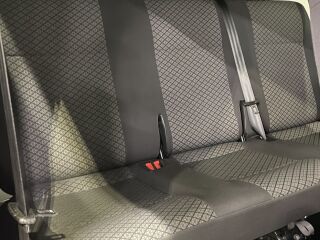 Volkswagen Caravelle T6.1 Lang Trendline DSG 2.0 TDI SCR 110kW