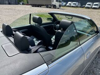 Audi A4 2.0 147kW