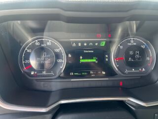 Scania R450 13.0 R6 331кВ