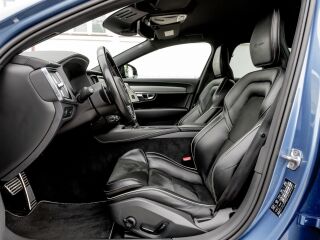 Volvo S90 D5 R-Design 2.0 173kW