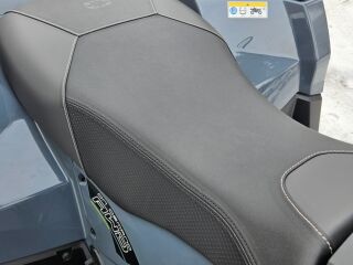 Polaris Sportsman 570 EPS Deluxe T3b 32kW