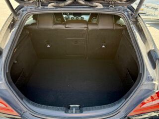 Mercedes-Benz CLA 180 d Shooting Brake 1.5 80кВ